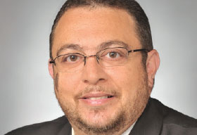 IoT: Connecting The World